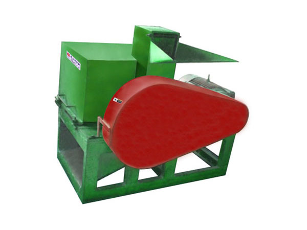 鴻業興機械—鞋楦切削機